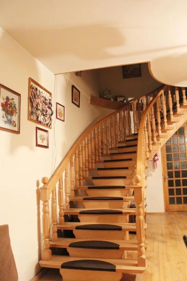 Nitsa Guest House-3