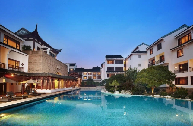 Pan Pacific Suzhou-2