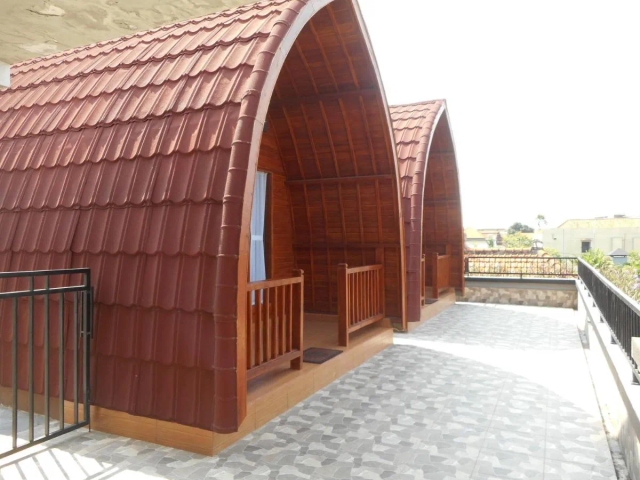 Grand Sinar Indah-2
