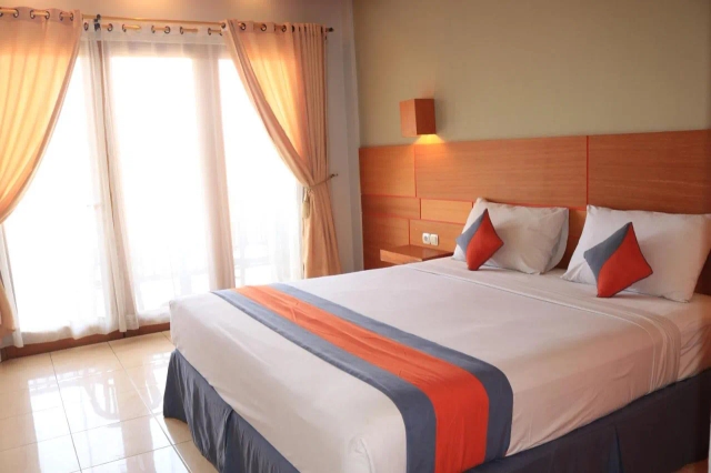 Grand Sinar Indah-2