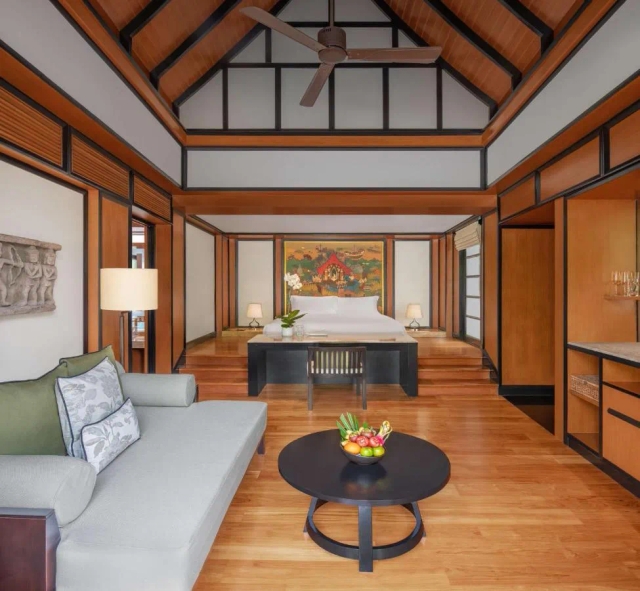 Banyan Tree Phuket hotel-2