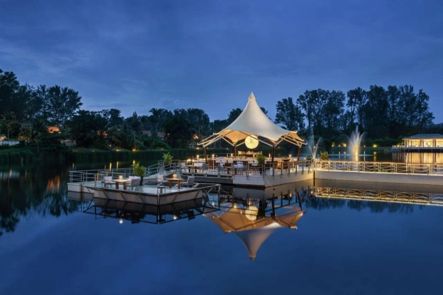 Banyan Tree Phuket hotel-2