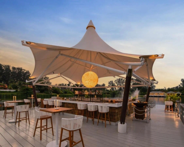 Banyan Tree Phuket hotel-3