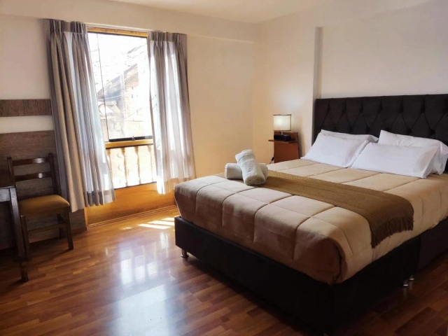 Anata Hotel-3