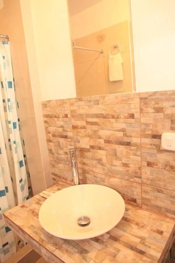 Anata Hotel-2