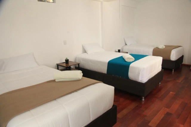 Anata Hotel-2