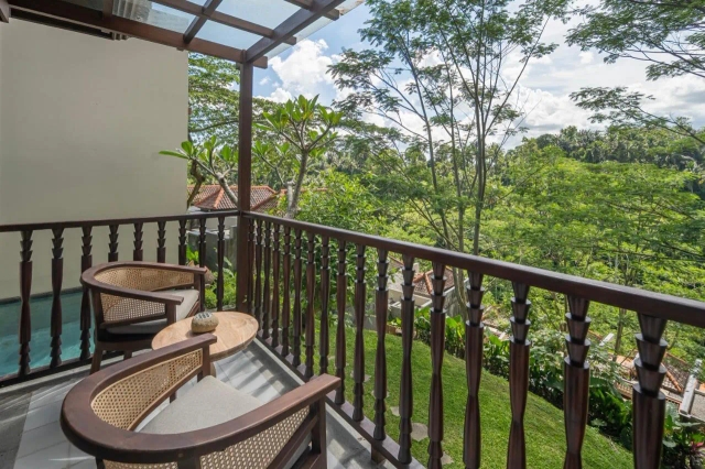 Metland Venya Ubud-3