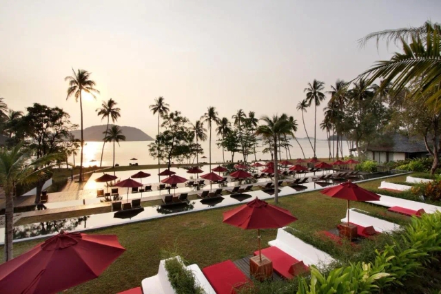 The Vijitt Resort Phuket-2