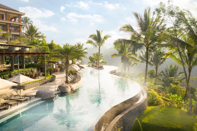 Padma Resort Ubud-2