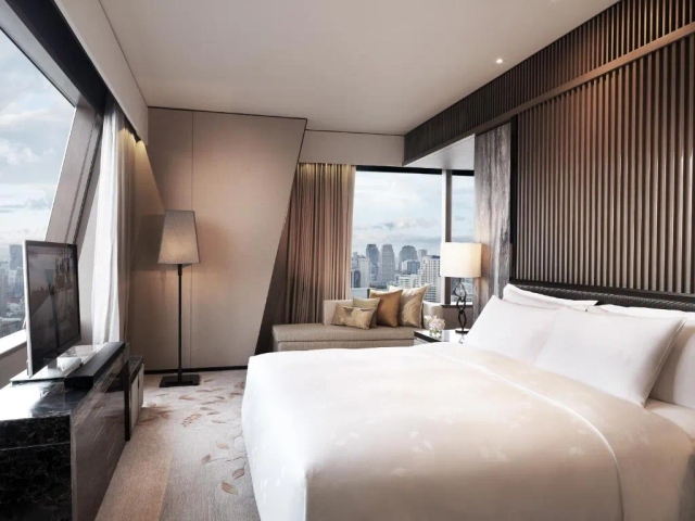 The Okura Prestige Bangkok-3