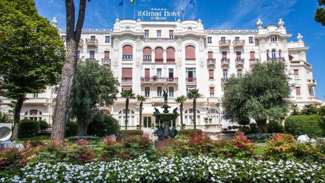 Grand Hotel Rimini-2