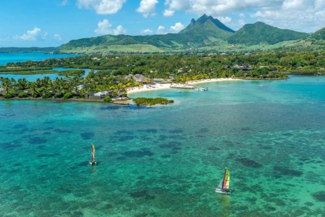 Four Seasons Resort Mauritius at Anahita-3