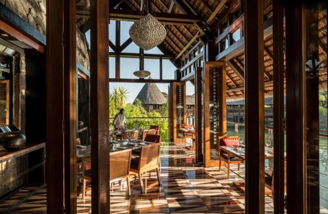 Four Seasons Resort Mauritius at Anahita-2