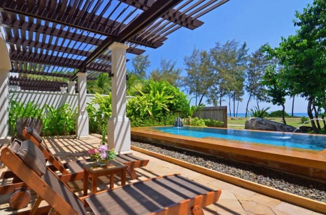 JW Marriott Phuket Resort Spa hotel-3