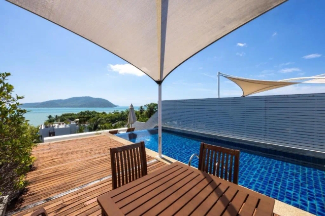 Serenity Resort & Residences Phuket-2