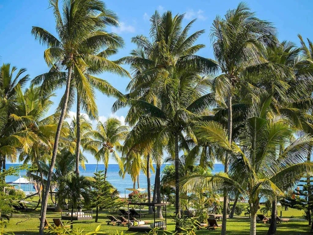 Sofitel Mauritius L Imperial hotel-3