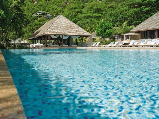 Four Seasons Seychelles hotel-3