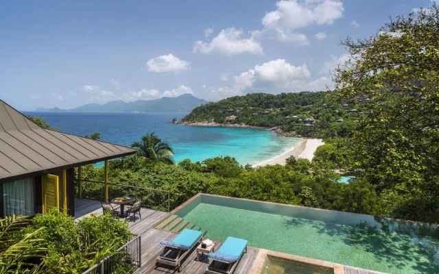 Four Seasons Seychelles hotel-2