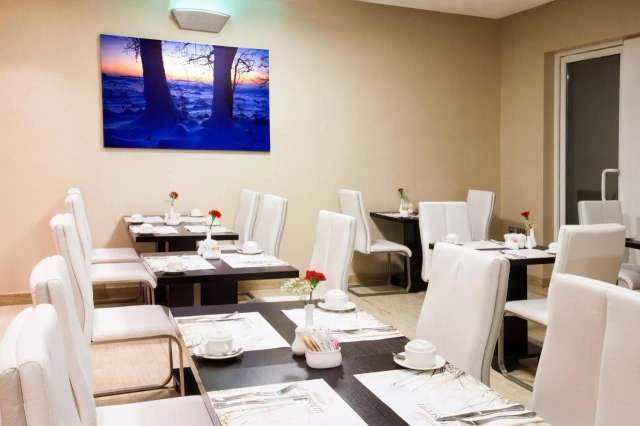Al Sarab Hotel-4