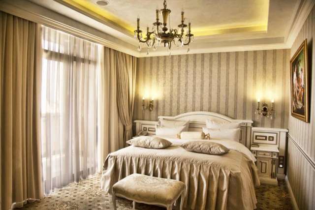 Multi Grand Pharaon Hotel-3