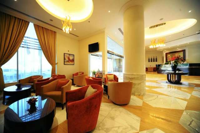 Monaco Hotel-3