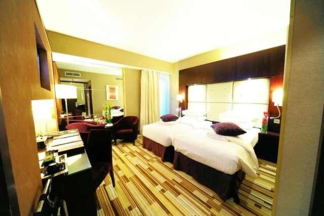Monaco Hotel-4