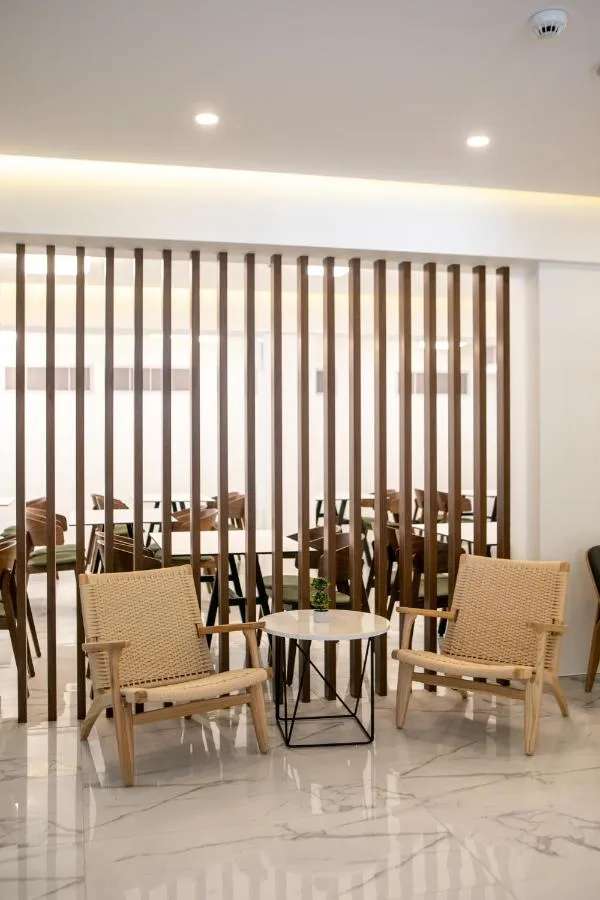 Best Western Plus Larco Hotel-3