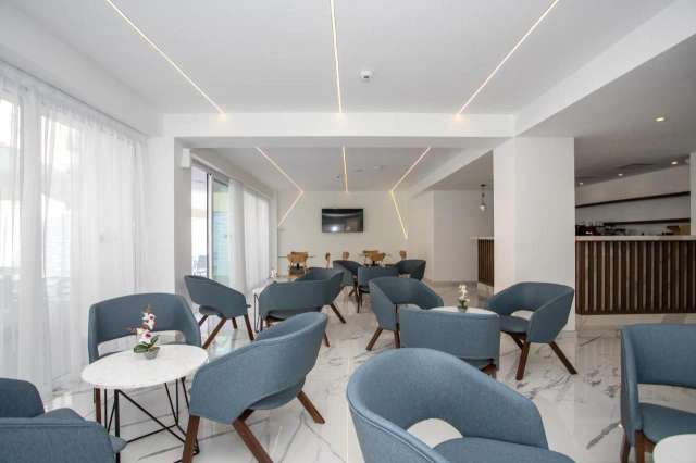 Best Western Plus Larco Hotel-4