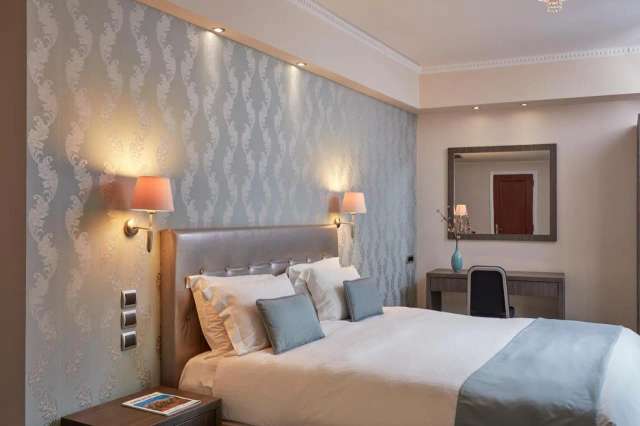 Ava Hotel and Suites-3