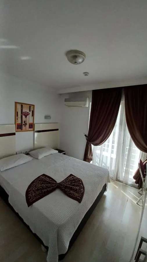 Atalla Hotel-3