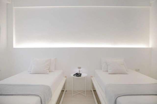 HAO Hotel Phuket-3