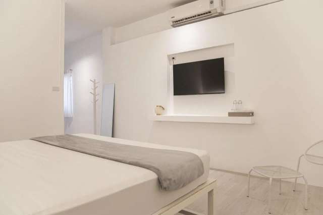 HAO Hotel Phuket-4