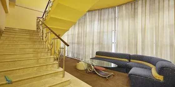 Bella Hotel-3