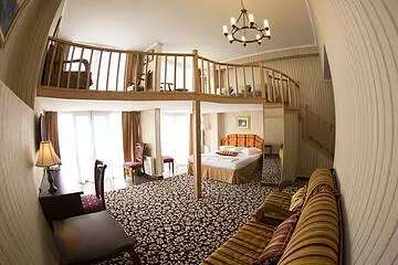 Shirak Hotel-4