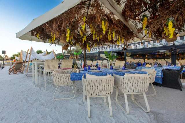 Anjeliq House Boutique Hotel-4