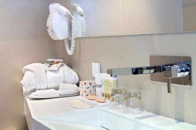 Amorgos Boutique Hotel-4