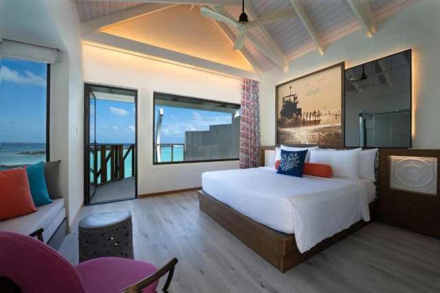 Oblu Xperience Ailafushi-3