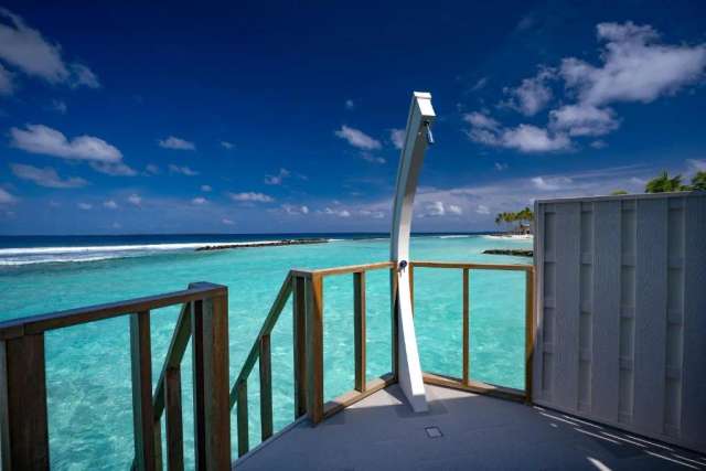 Oblu Xperience Ailafushi-4