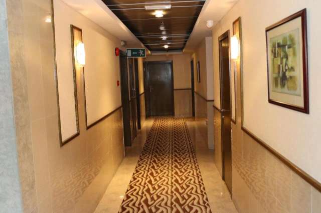 GSS Palace Hotel-4