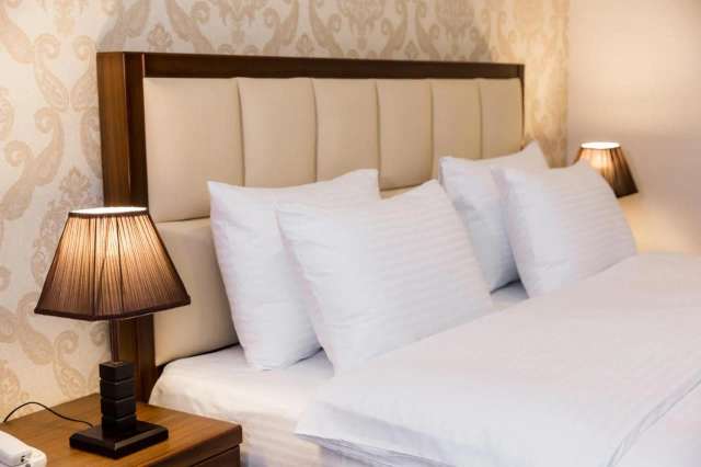 Orchid Boutique Hotel-3