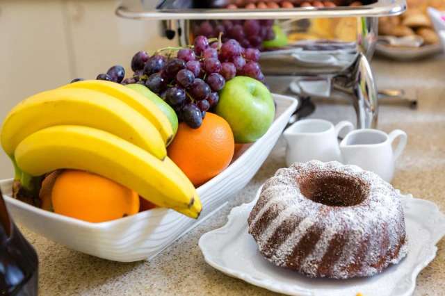 Orchid Boutique Hotel-4
