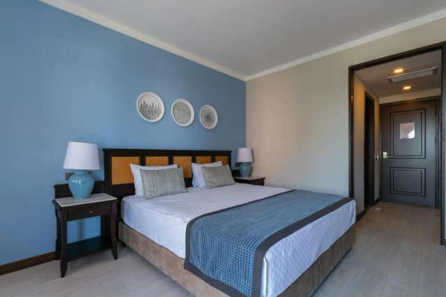 Lara Park Hotel-3