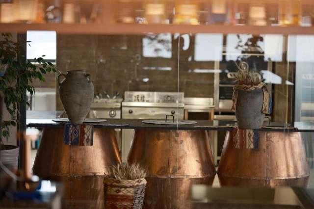 Felinger Collection Hotel & SPA-3