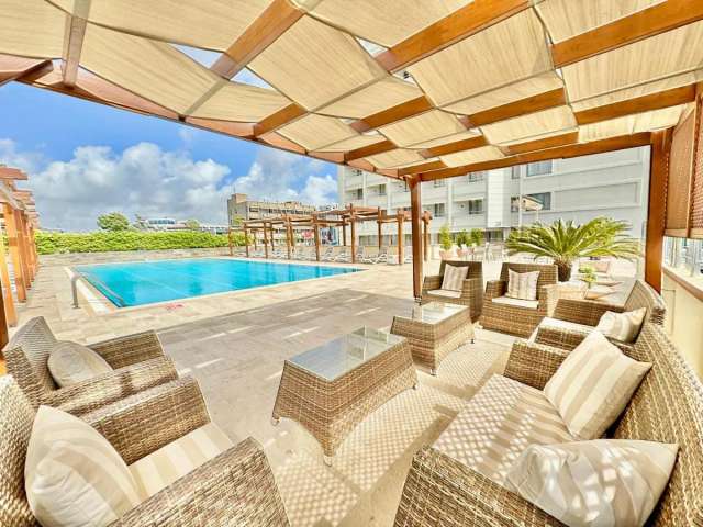 Best Western Plus Khan Hotel-4