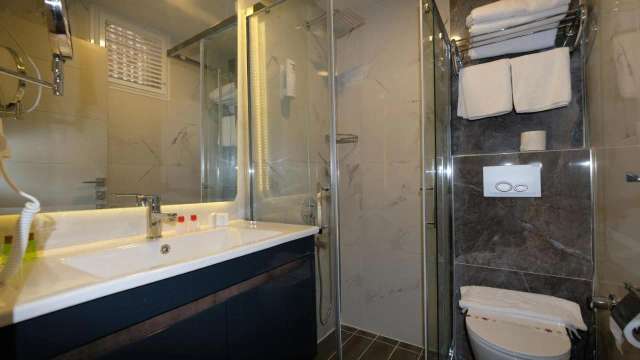 Cleopatra Golden Beach Hotel-3