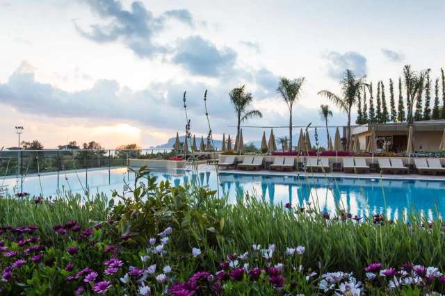 Michell Hotel & Spa-4