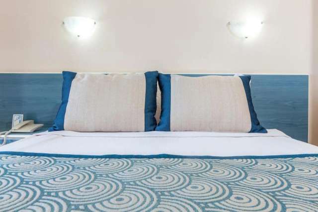 Galaxy Beach Hotel-4