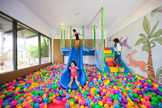Thavorn Palm Beach hotel-4