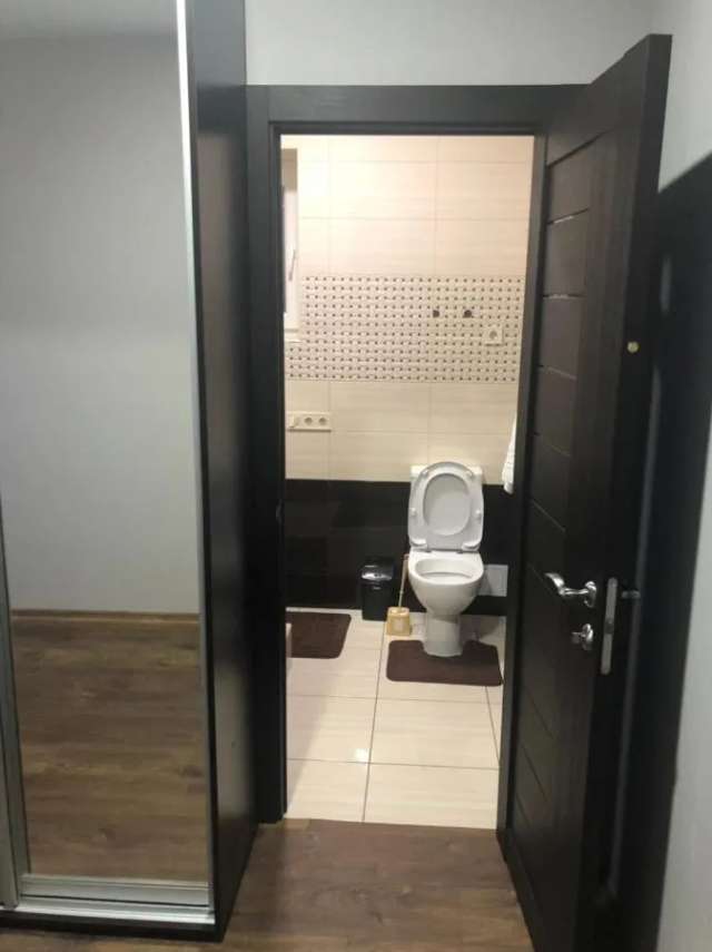 Hotel Amina-3