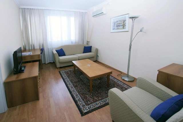 Hotel Rex-4